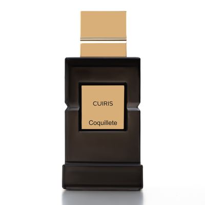 COQUILLETE PARFUM Cuiris Extrait 100 ml